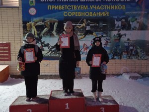 PHOTO-2024-12-22-22-17-56