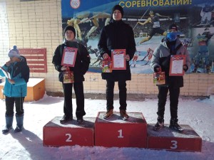 PHOTO-2024-12-22-22-17-57 (1)