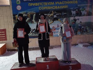 PHOTO-2024-12-22-22-17-57