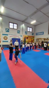 PHOTO-2024-12-23-11-57-44 (1)