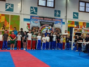 PHOTO-2024-12-23-11-57-44