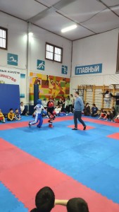 PHOTO-2024-12-23-11-57-45