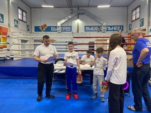 PHOTO-2024-12-23-11-57-46 (1)