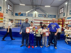 PHOTO-2024-12-23-11-57-46