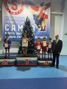 PHOTO-2024-12-23-11-57-57 (1)