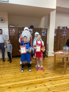 PHOTO-2024-12-24-09-59-05 (1)