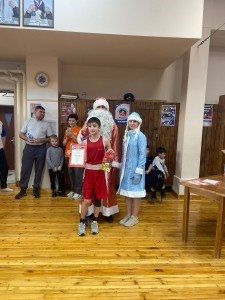 PHOTO-2024-12-24-09-59-05 (2)