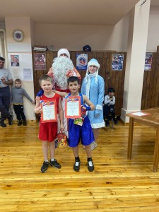 PHOTO-2024-12-24-09-59-06 (1)