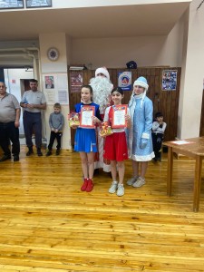 PHOTO-2024-12-24-09-59-06 (2)