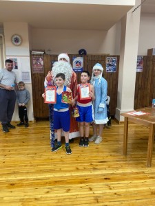 PHOTO-2024-12-24-09-59-06