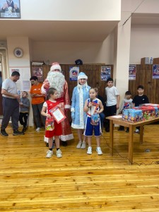 PHOTO-2024-12-24-09-59-07 (1)