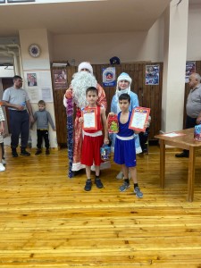 PHOTO-2024-12-24-09-59-07