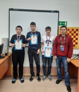 WhatsApp Image 2024-12-22 at 17.53.34 (1)