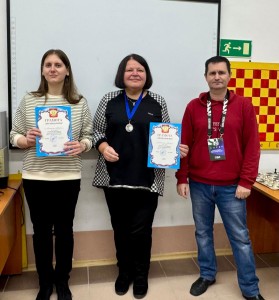 WhatsApp Image 2024-12-22 at 22.32.19 (2)