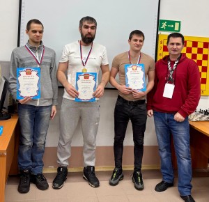 WhatsApp Image 2024-12-22 at 22.32.20 (2)