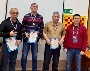 WhatsApp Image 2024-12-22 at 22.32.21