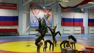 image-23-12-24-10-14-2