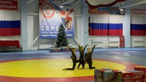 image-23-12-24-10-14-3