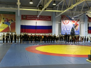 image-23-12-24-10-14