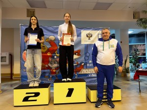 3bVw0KWKyeo - копия - копия