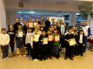 9TTxzb6FHSg - копия - копия