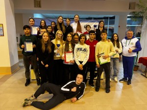 MSQl9x4KEJg - копия