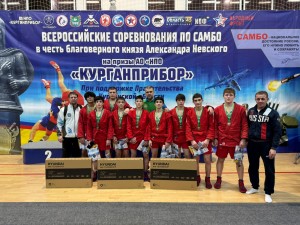 PHOTO-2025-01-11-23-34-44