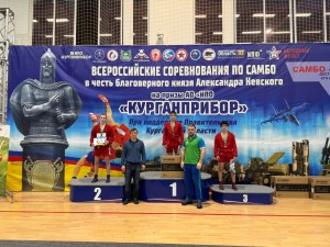 PHOTO-2025-01-11-23-34-52