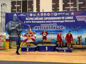 PHOTO-2025-01-11-23-35-46