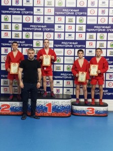 PHOTO-2025-01-20-09-03-18 (1)