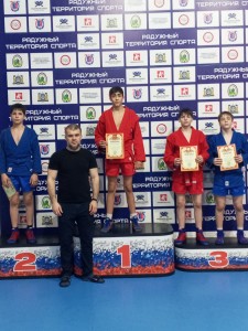 PHOTO-2025-01-20-09-03-19