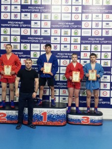 PHOTO-2025-01-20-09-03-21 (1)