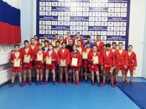 PHOTO-2025-01-20-09-03-22 (1)