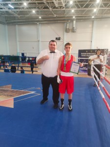 PHOTO-2025-01-20-09-06-02 (2)