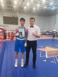 PHOTO-2025-01-20-09-06-02