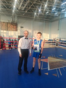 PHOTO-2025-01-20-09-06-02 (3)