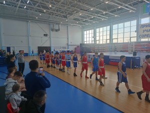 PHOTO-2025-01-20-09-06-03