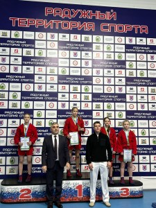 PHOTO-2025-01-24-18-27-35 (1)