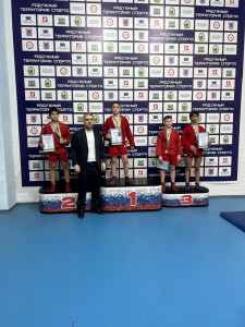 PHOTO-2025-01-24-21-35-03