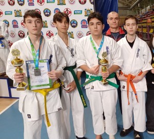 PHOTO-2025-01-26-21-55-21