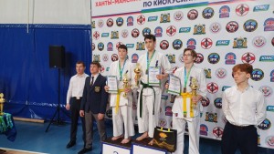 PHOTO-2025-01-26-21-55-22