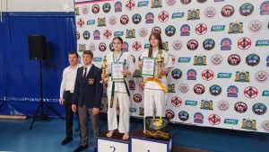 PHOTO-2025-01-26-21-55-24