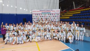 PHOTO-2025-01-26-21-55-26