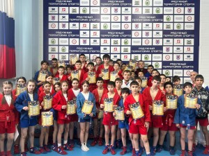 PHOTO-2025-02-01-12-56-42 (1)