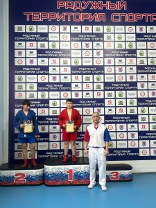 PHOTO-2025-02-01-12-56-43 (1)