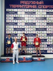 PHOTO-2025-02-01-12-56-44 (1)