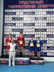 PHOTO-2025-02-01-12-56-44 (2)