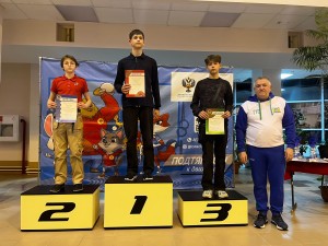 cterYaVMTZ8 - копия - копия