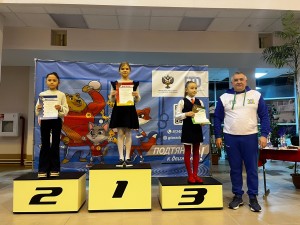 rQdyH1l2Pec - копия