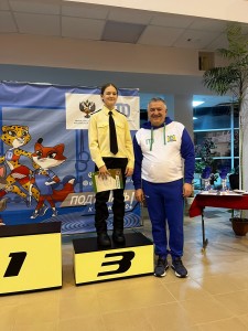 vjh85qTIIcs - копия